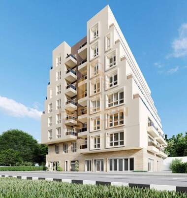Vânzare - Apartament în Levski,  Varna