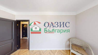 Πώληση - Διαμέρισμα σε Свети Влас,  Бургас
