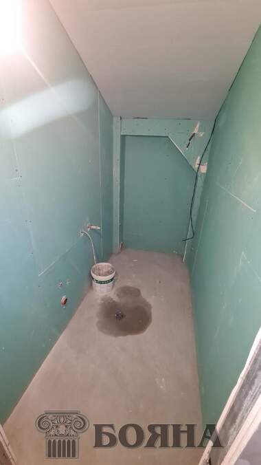 Vânzare - Apartament în Triavna,  Gabrovo