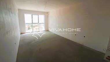 Satış - Apartman olarak Vinica,  Varna