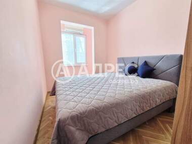 Închiriere - Apartament în k.k. Ceaîka,  Varna