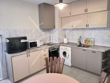 Kira - Apartman olarak Mladejki halm,  Plovdiv