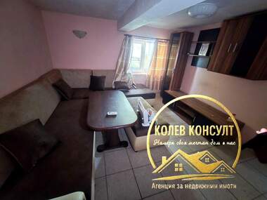 Satış - Ev olarak Stransko,  Haskovo