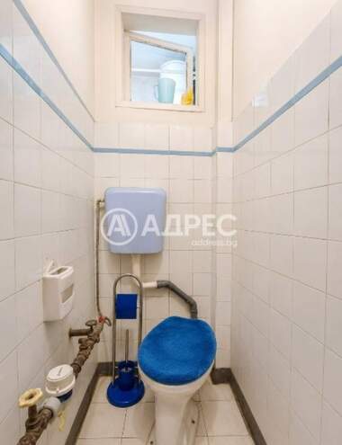 Satış - Apartman olarak Centar,  Veliko Tarnovo