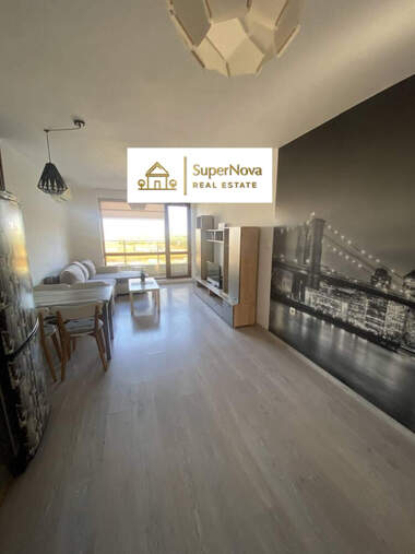 Închiriere - Apartament în Kamenița 2,  Plovdiv