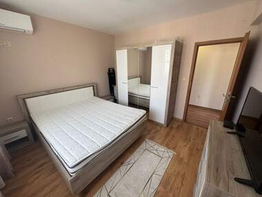 Verkauf - Wohnung in Saravowo,  Burgas
