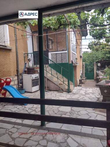 For sale - House in Galatin,  Vraca