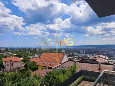 Продажба - Апартамент в Пчелина,  Варна