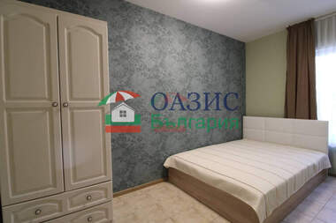 For sale - Apartment in Sveti Vlas,  Burgas