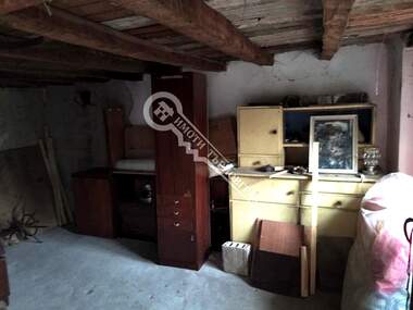 Satış - Ev olarak Maslarevo,  Veliko Tarnovo