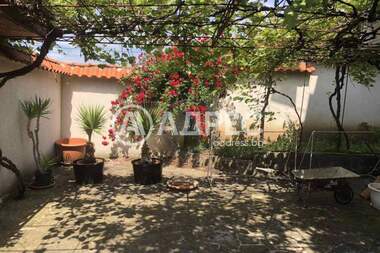 For sale - House in Kosharitsa,  Burgas