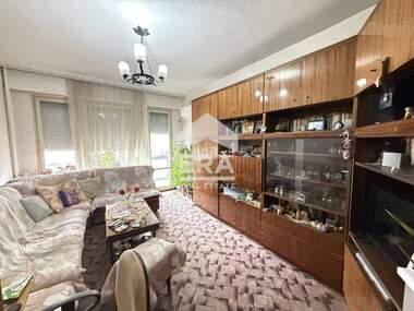 Продажба - Апартамент в Чолаковци,  Велико Търново