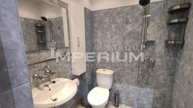 For rent - Apartment in Chayka,  Varna