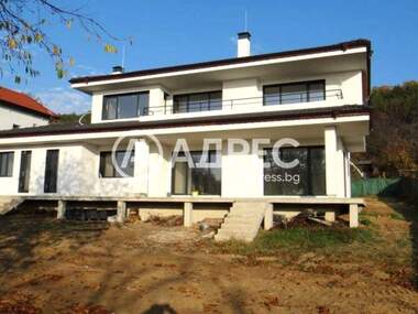 For sale - House in Vinica,  Varna