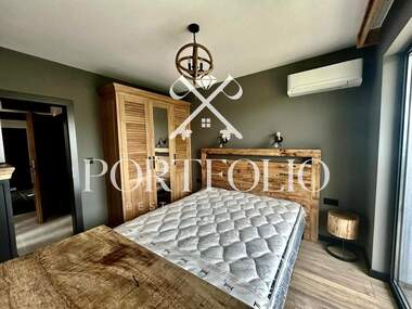 Satış - Apartman olarak Lozenec,  Burgas