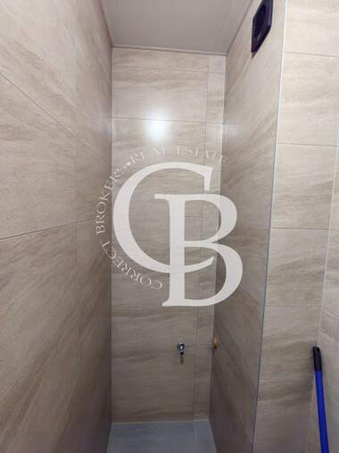 For sale - Apartment in Briz,  Varna