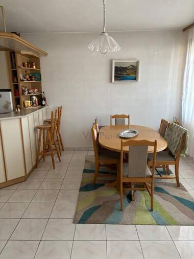 Verkauf - Wohnung in Schirok zentar,  Blagoewgrad