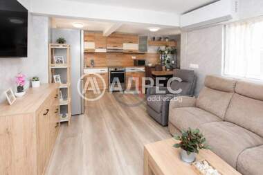 Satış - Apartman olarak Dragalevci,  Sofia