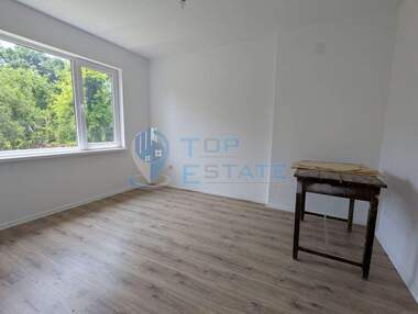 Продажа - Дом в Стамболово,  Велико Търново