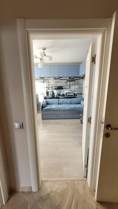Satış - Apartman olarak Sveti Vlas,  Burgas