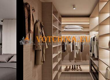 Vânzare - Apartament în Sunny Beach,  Burgas