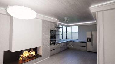 For sale - House in Belashtica,  Plovdiv