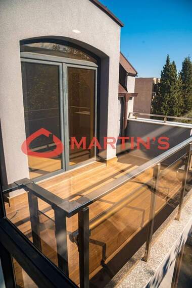 Miete - Ein ganzes Gebäude in Asenowgrad,  Plowdiw