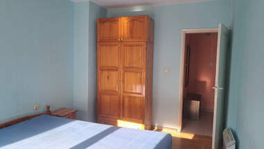 Kira - Apartman olarak Center,  Stara Zagora