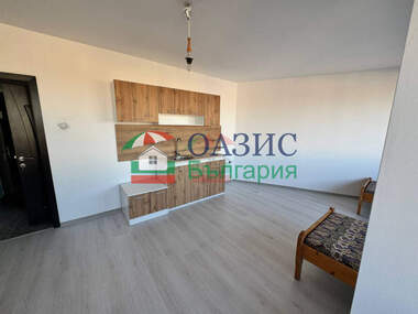 For sale - Apartment in Ravda,  Burgas
