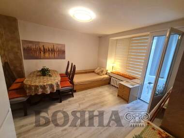 Аренда - Квартира в Възраждане,  Русе