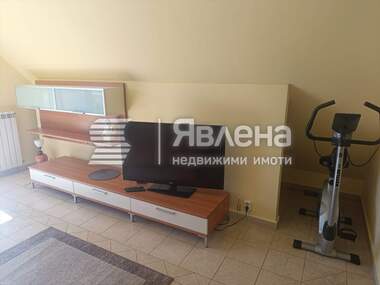 Аренда - Квартира в Изток,  София