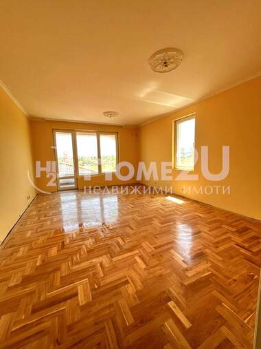 Satış - Apartman olarak Sozopol,  Burgas