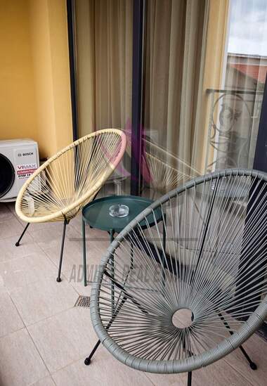 Miete - Wohnung in Trakata,  Warna