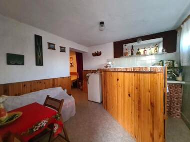Vânzare - Casă în V.Z. Kenana,  Haskovo