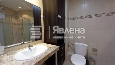For sale - Apartment in Carevo,  Burgas