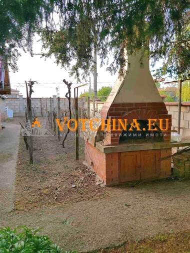 Satış - Ev olarak Çernomorci,  Dobriç