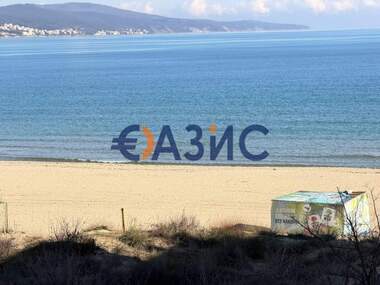 Πώληση - Διαμέρισμα σε Слънчев Бряг,  Бургас