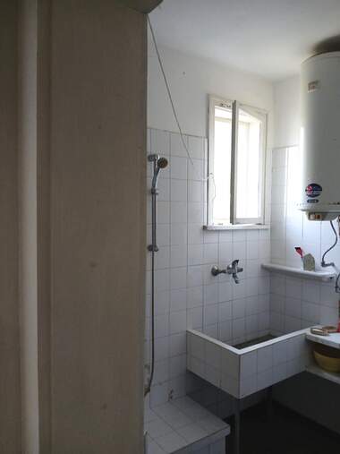 Verkauf - Etage von Haus in Warosch,  Razgrad