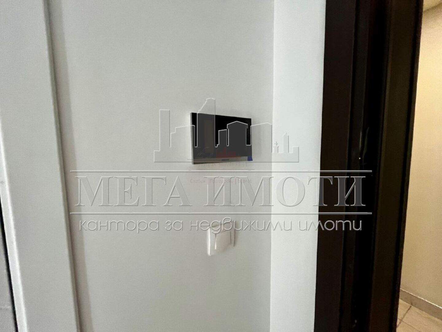 İki odalı Apartman olarak Slaveykov, Burgas – fotoğraf 8