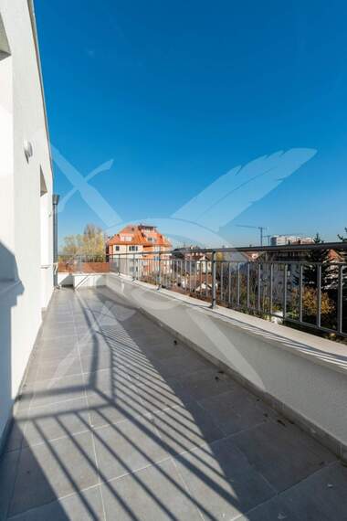 Satış - Apartman olarak Ovça Kupel,  Sofia