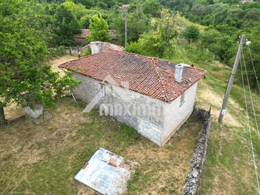For sale - House in Voditsa,  Varna