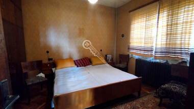 For sale - House in Akacia,  Veliko Tarnovo