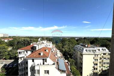 For sale - Apartment in Vazrajdane,  Ruse