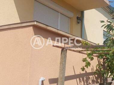 For sale - House in Kameno,  Burgas