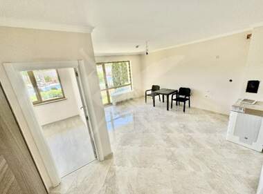 Vânzare - Apartament în Sunny Beach,  Burgas