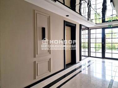 Satış - Apartman olarak Vastaniçeski,  Plovdiv