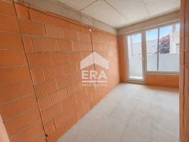 Verkauf - Wohnung in Kolhozen pazar,  Warna