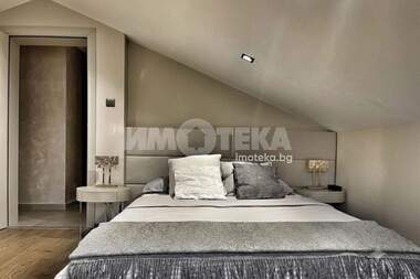 For sale - House in Pravec,  Sofia Oblast