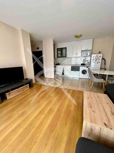 Satış - Apartman olarak Nesebar,  Burgas