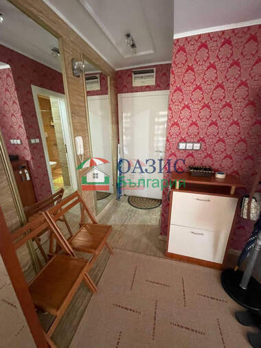 For sale - Apartment in Sunny Beach,  Burgas